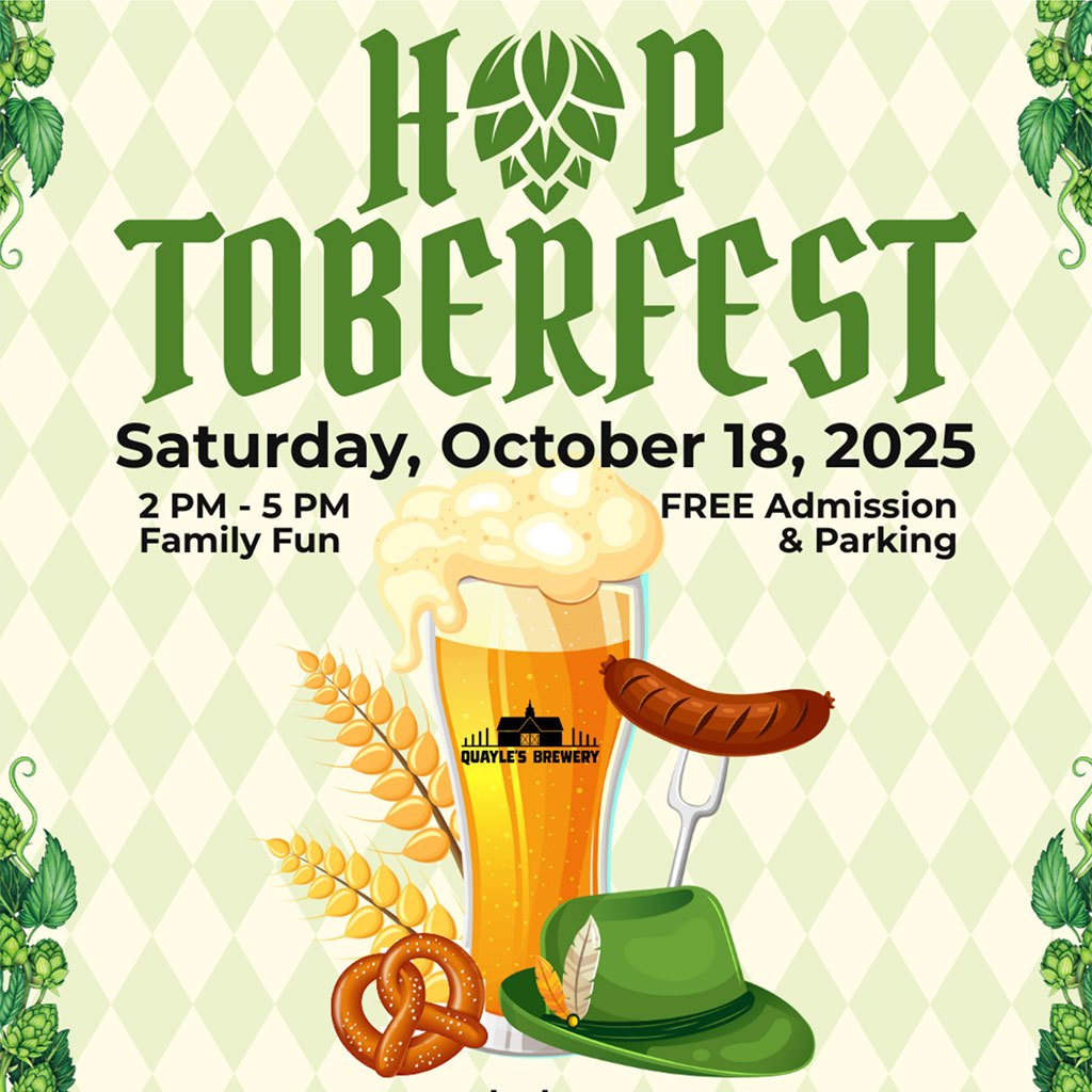 Hoptoberfest_Square
