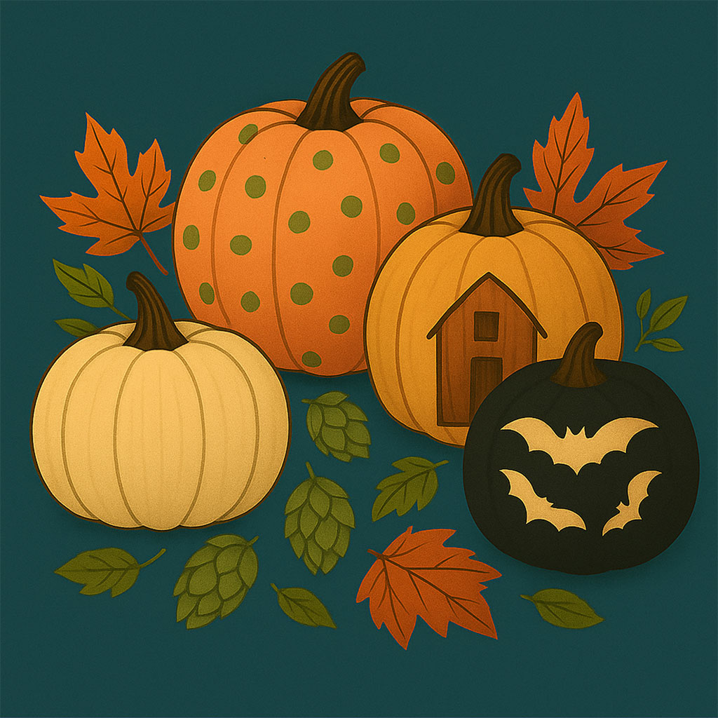 Pumkins_Square
