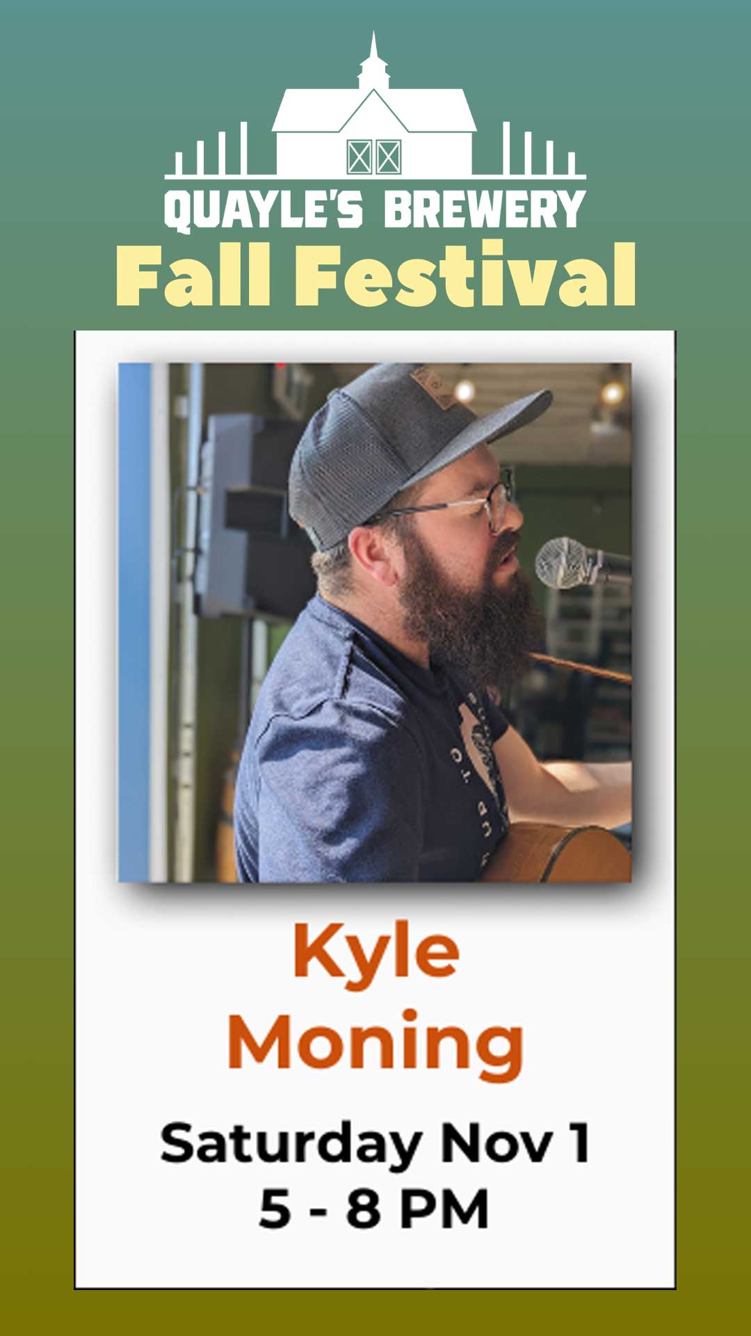 Nov-1-Kyle-Moning-5-8-PM