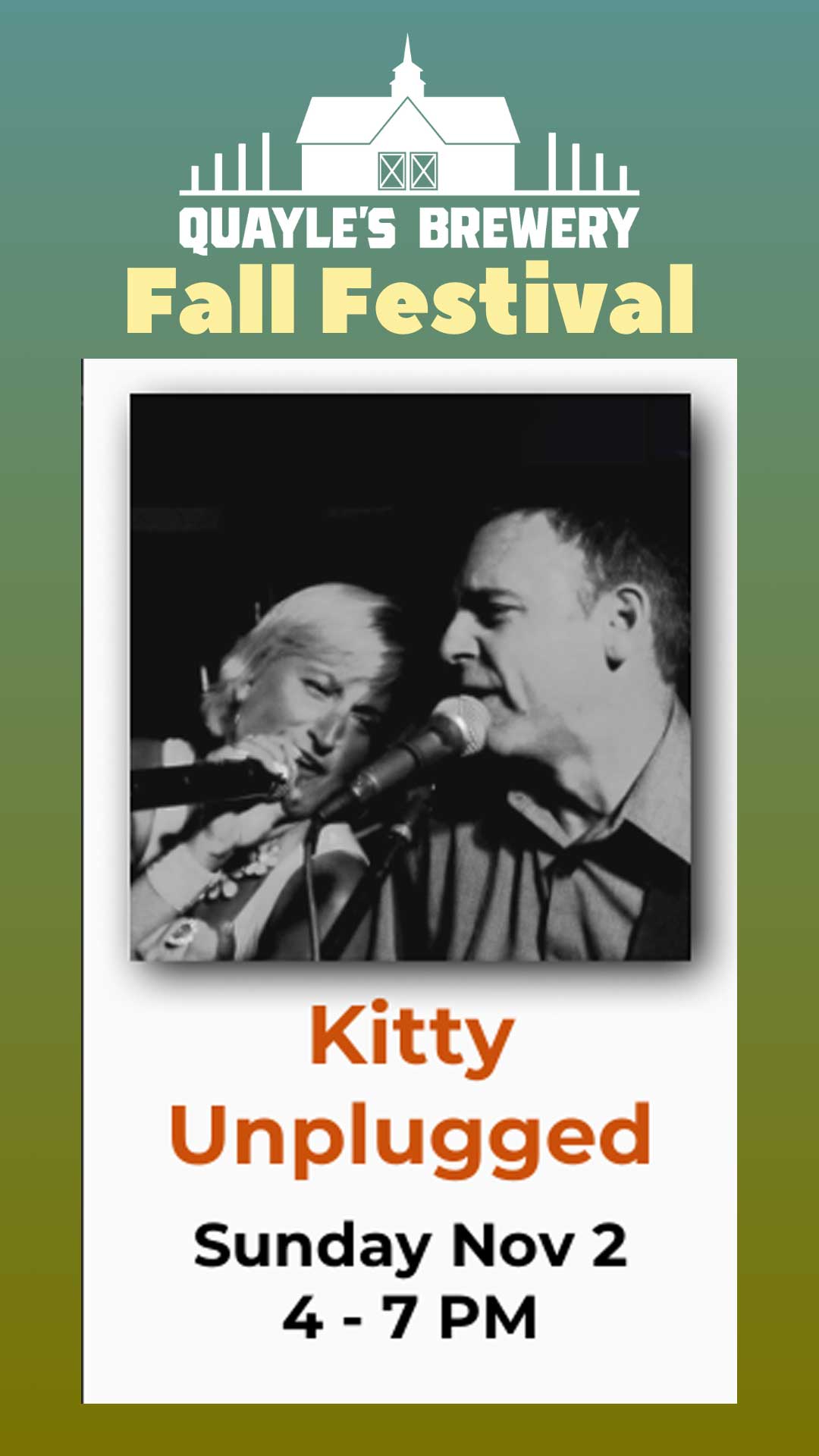 Nov-2-Kitty-Unplugged-4-7-PM