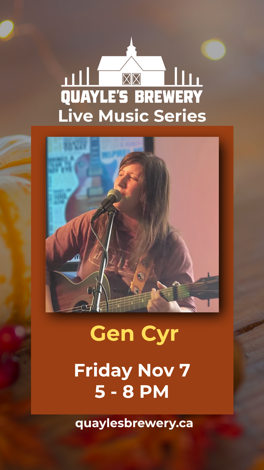 Nov_7-Gen_Cyr-5_to_8_pm