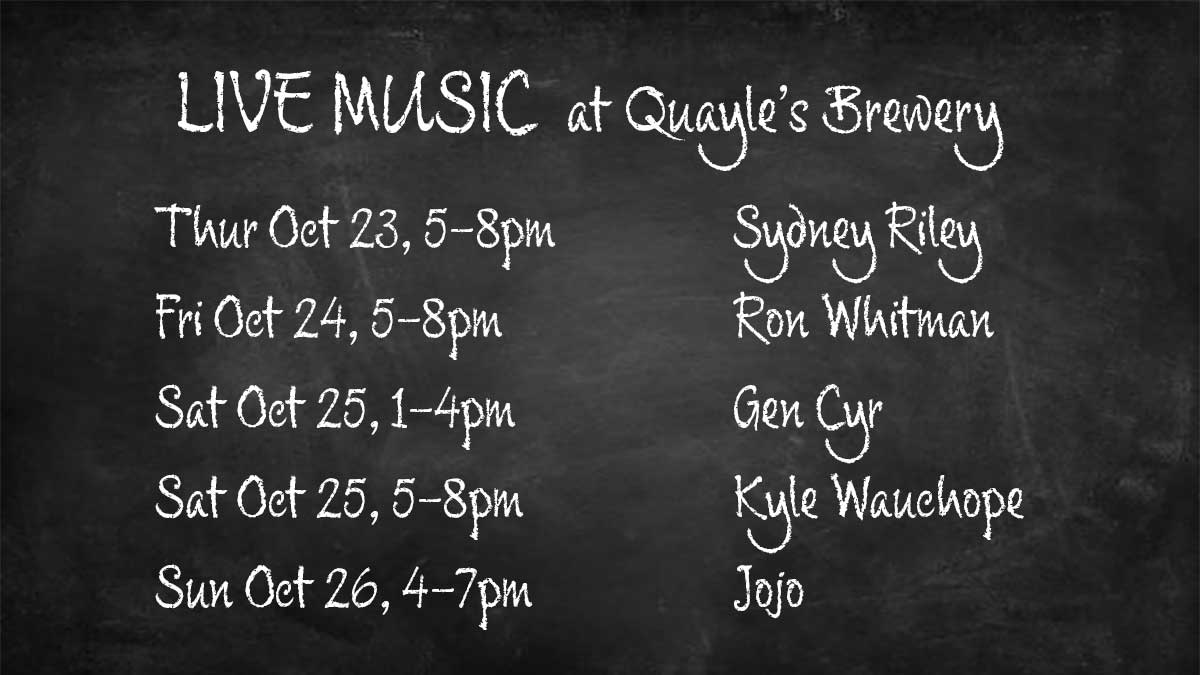 Quayle's_Music_Chalkboard_Oct20_2025
