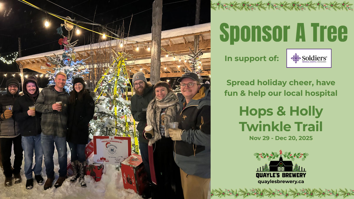 Sponsor-a-Tree-1200x675px