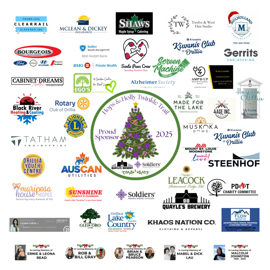 1080x1080-2025_Tree_Sponsors-Nov_21_1