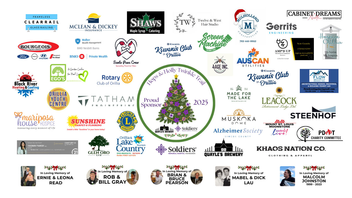 1200x675_px-2025_Tree_Sponsors-Nov_21_1