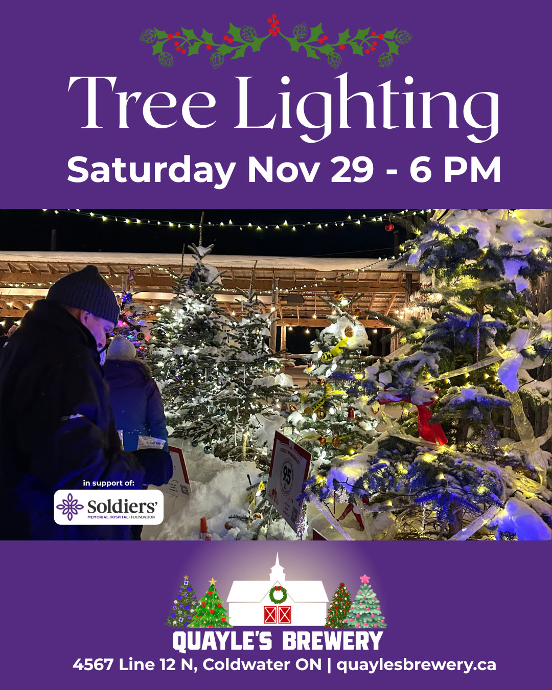 Tree-Lighting—Nov-29-6-PM