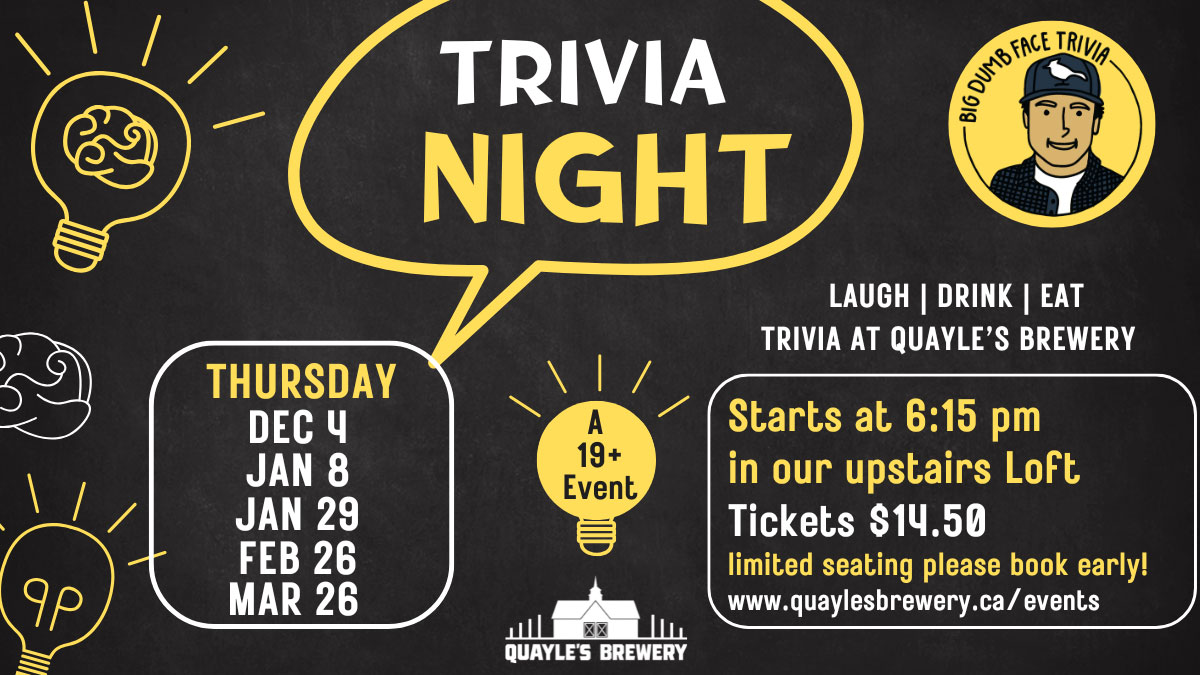 Trivia_Night_FB_1200x675_px