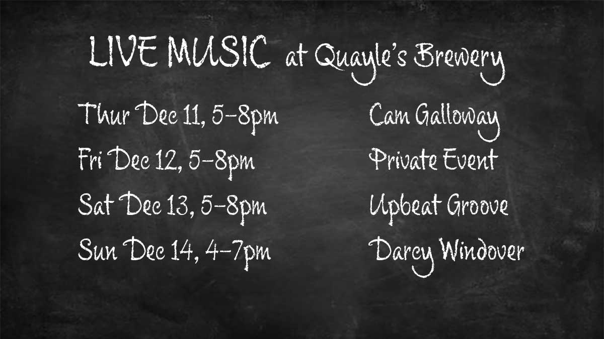 Quayle's_Music_Chalkboard_Dec9_2025