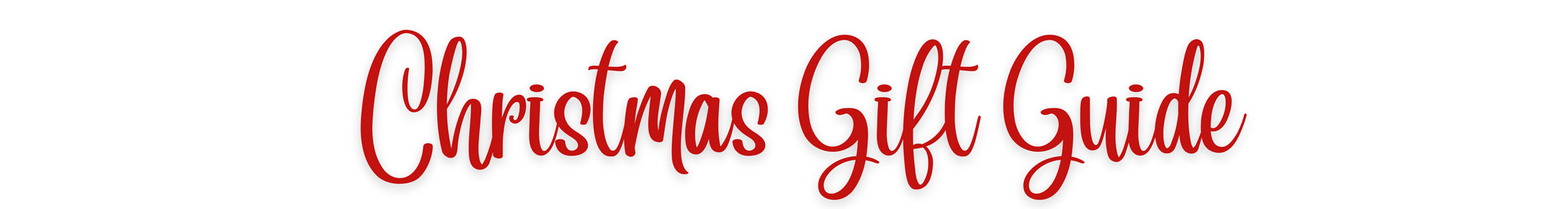 Christmas_Gift_Guide_2400px