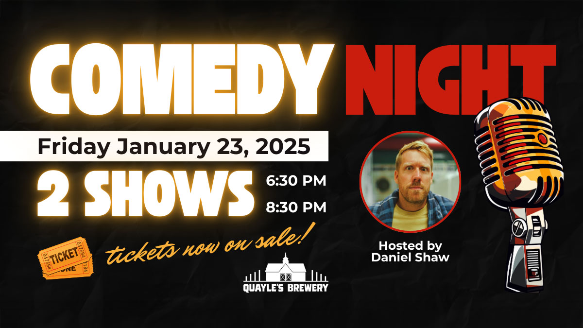 Comedy_Night-Jan_2025_1200x675px