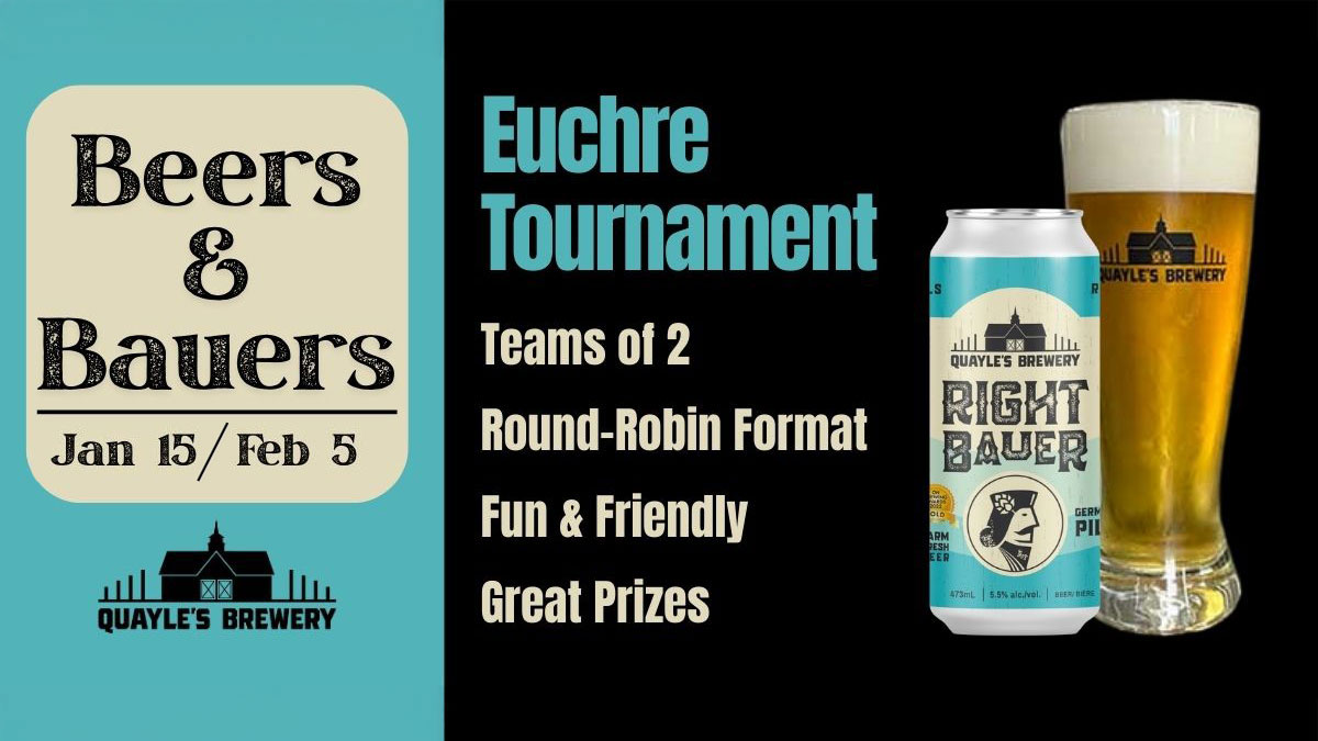 Euchre_Jan15-Feb5_1200x675