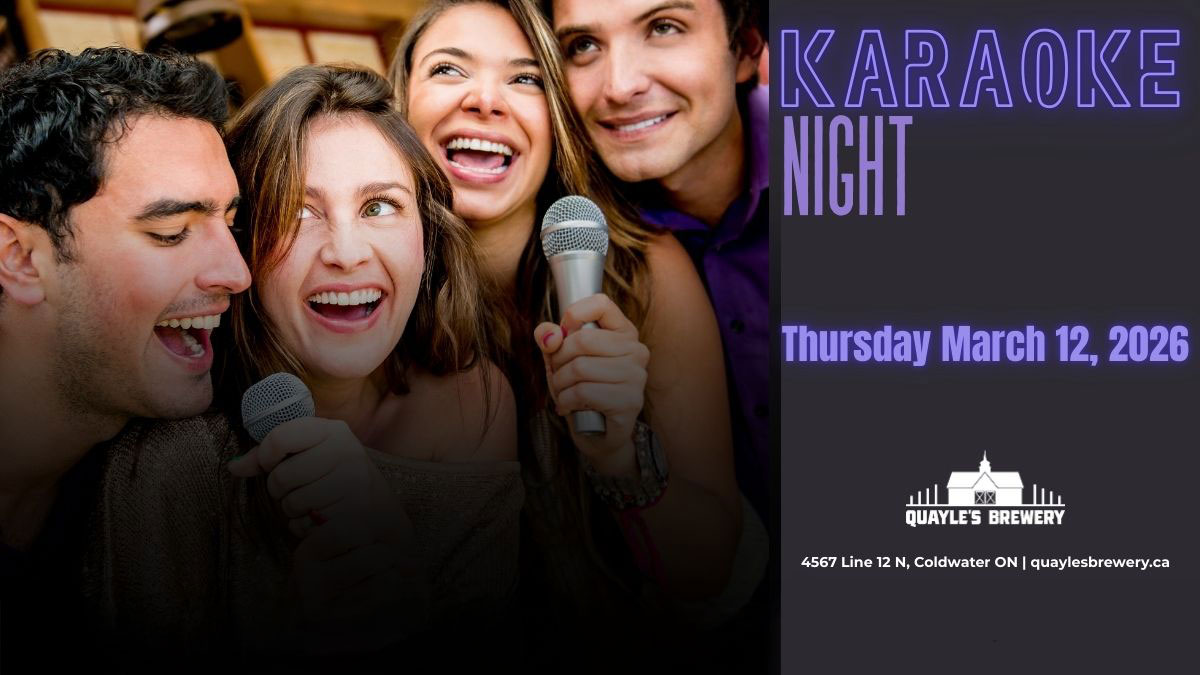 1200-x-675px-Karaoke-Mar12