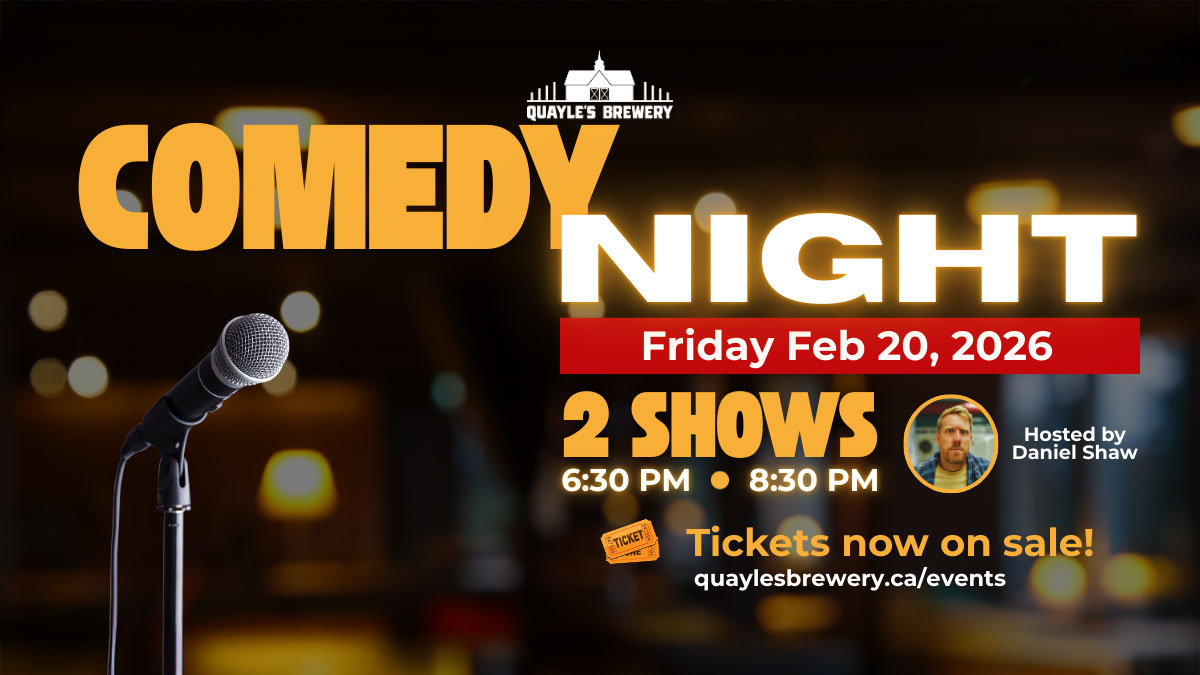 Comedy-Night-Feb-2026-1200x675px