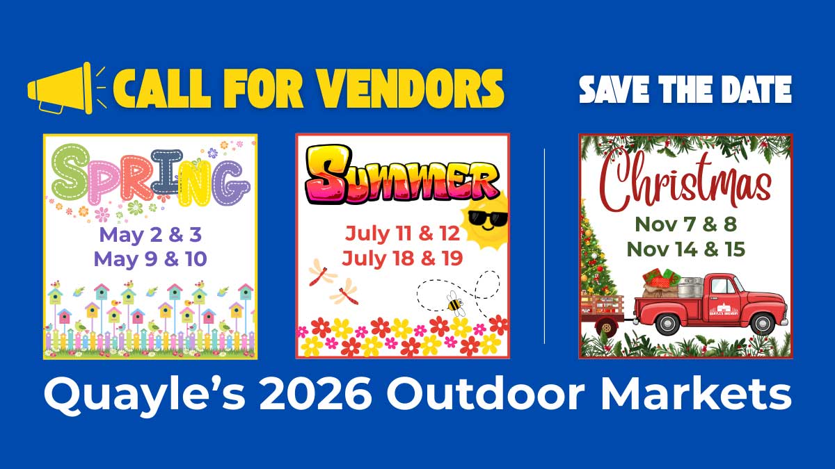 Save_the_Date-_2026_Markets_V2