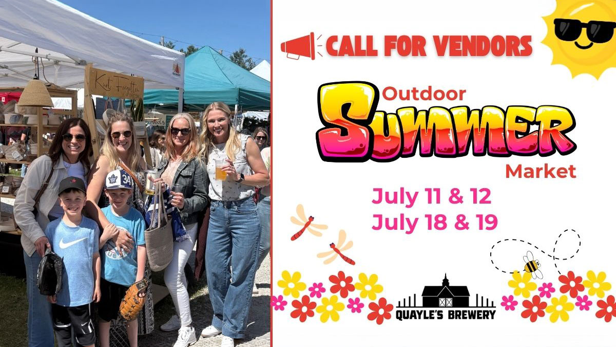 Call_for_Vendors_Summer_Market_2026_1200x675