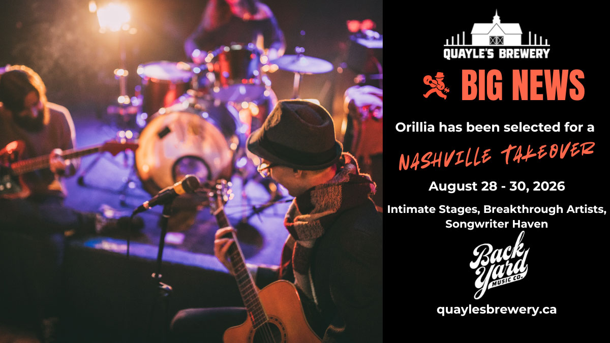 Nashville_Takeover-Nov_18_2024v3