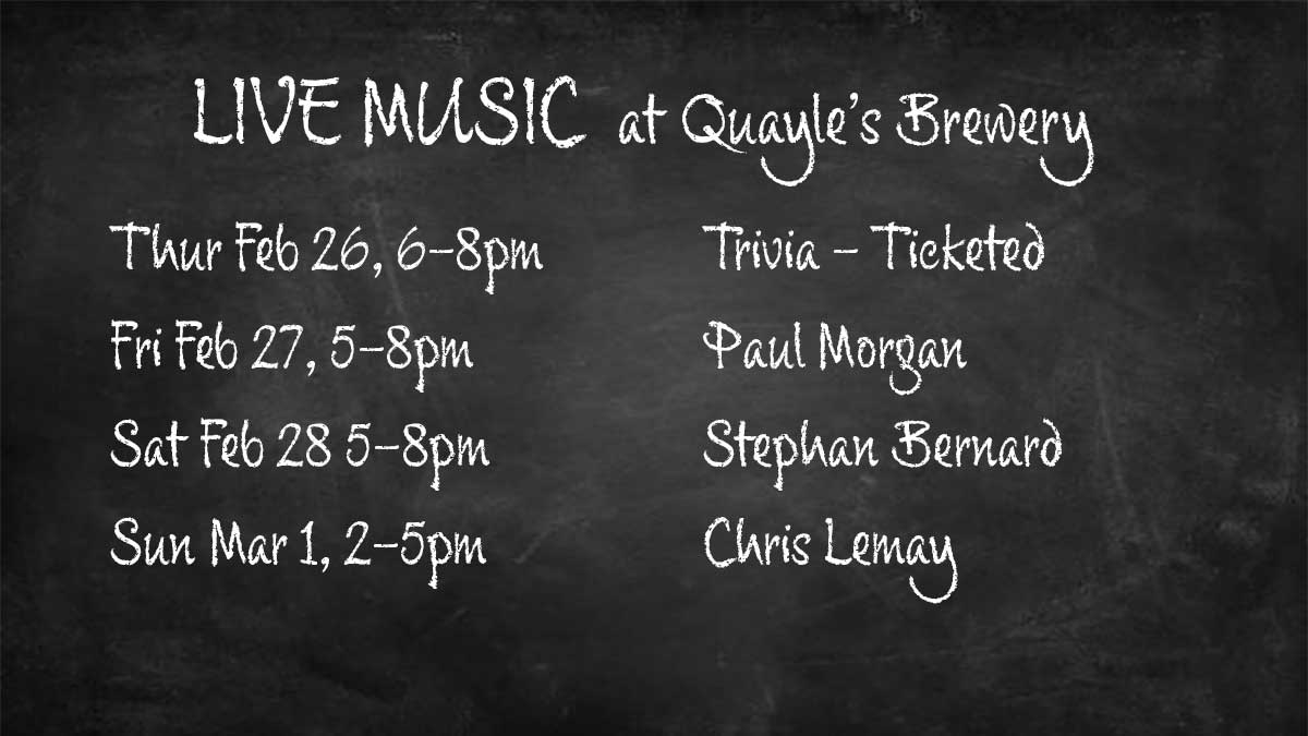 Quayle's_Music_Chalkboard__Feb23