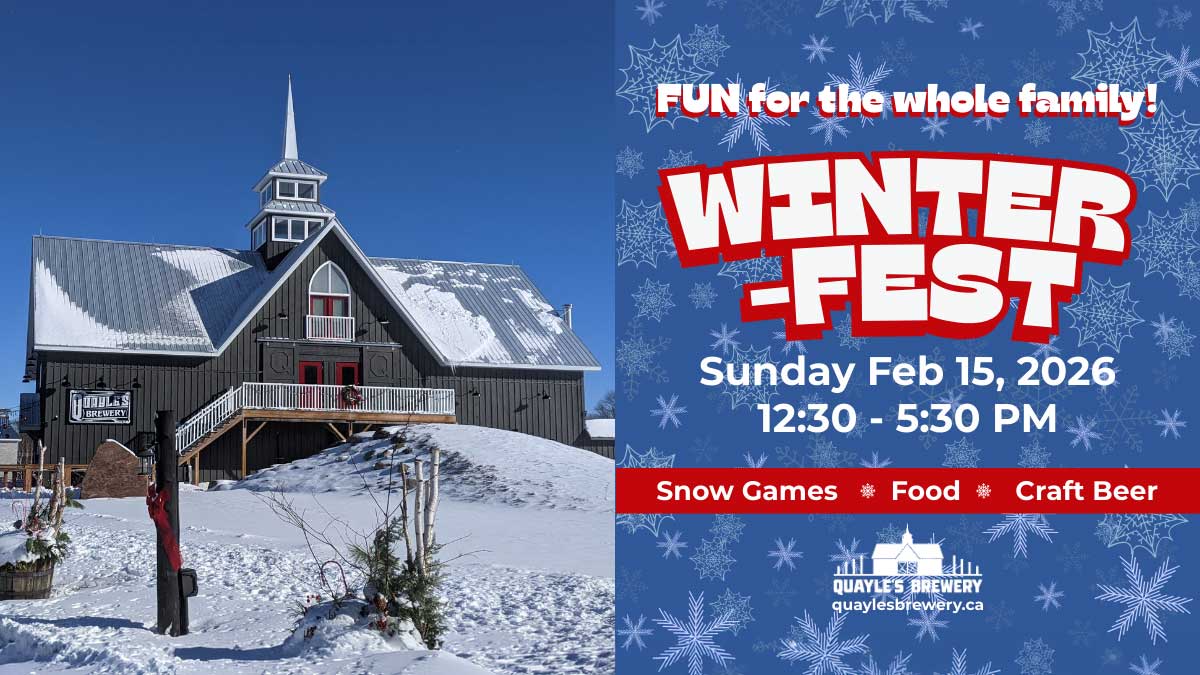 Winterfest-2026-1200x675px