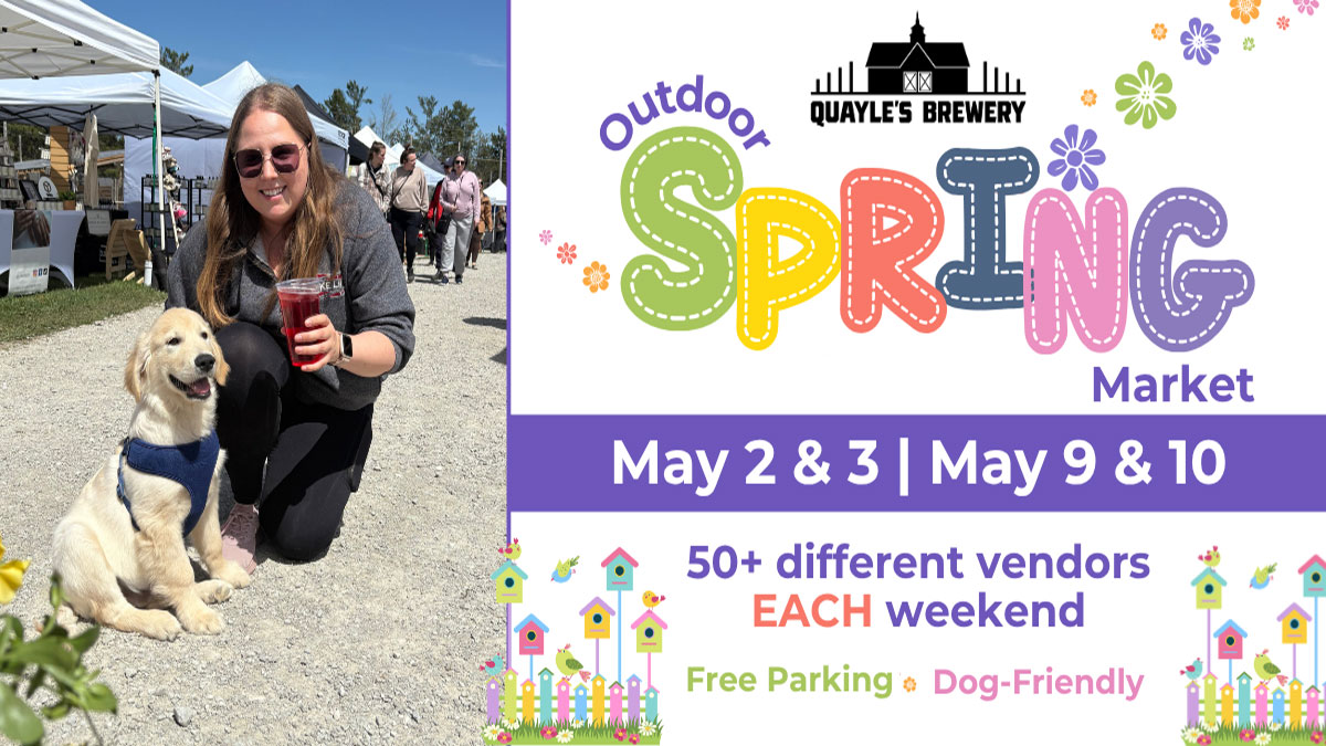 April---Spring-Market-2026-Promo_675x1200