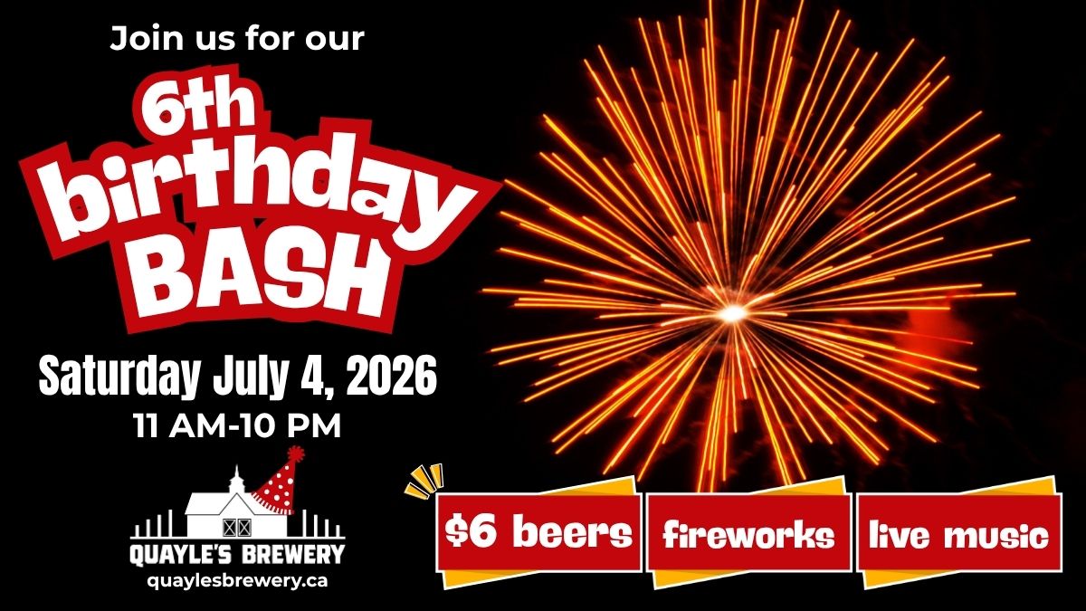 1200x675-6th_Birthday_Bash-July_4