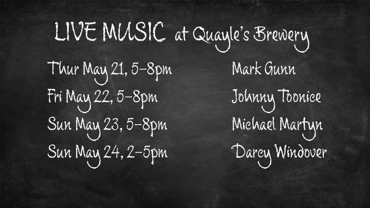 Quayle's_Music_Chalkboard_May21_2026