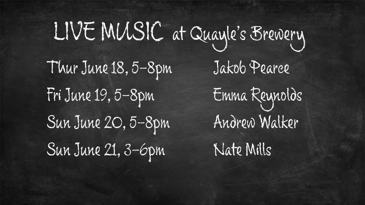Quayle's_Music_Chalkboard_Jun15_2026