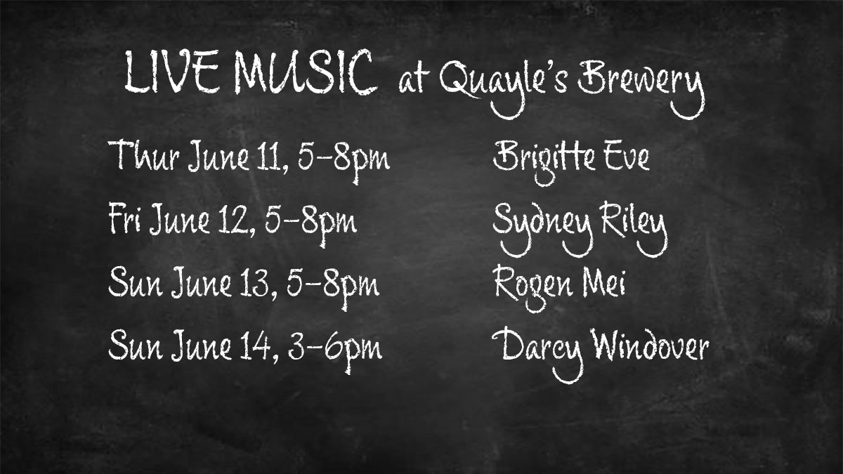 Quayle's_Music_Chalkboard_Jun8_2026