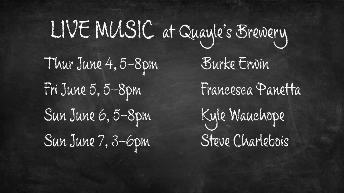 Quayle's_Music_Chalkboard_June1_2026