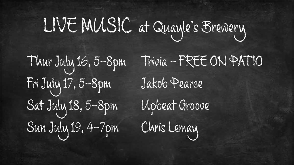 Quayle's_Music_Chalkboard_Jul12_206