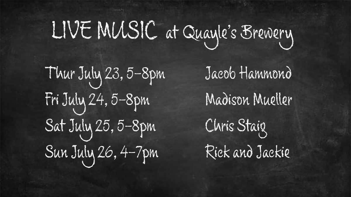 Quayle's_Music_Chalkboard_Jul20_2026