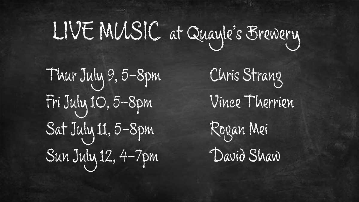 Quayle's_Music_Chalkboard_Jul6_2026