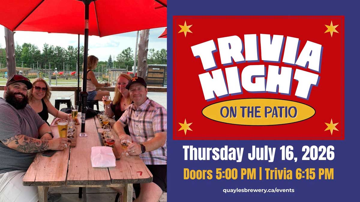 Trivia-on-the-Patio-July-16-2026-1200x675px