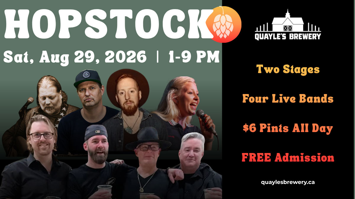 Hopstock-1200x675_px