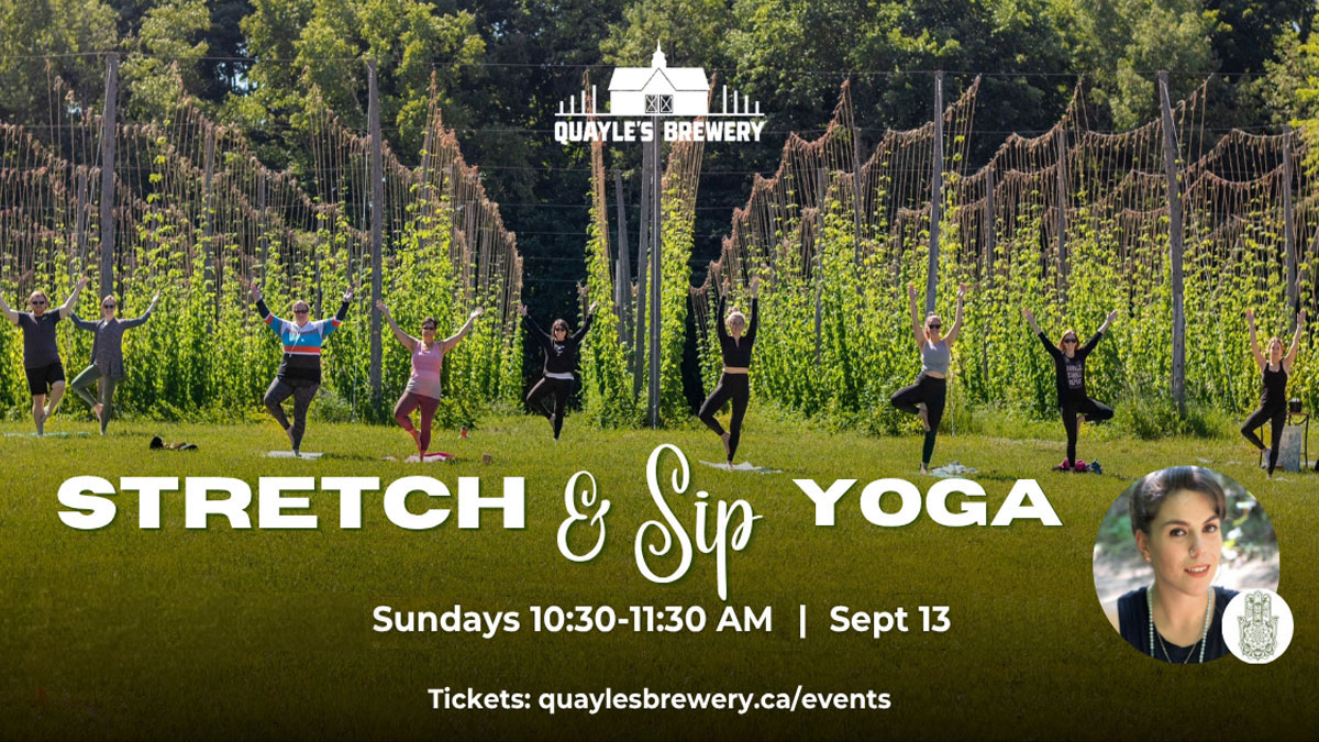2026_Stretch_Sip_Yoga_1200x675_Sept13
