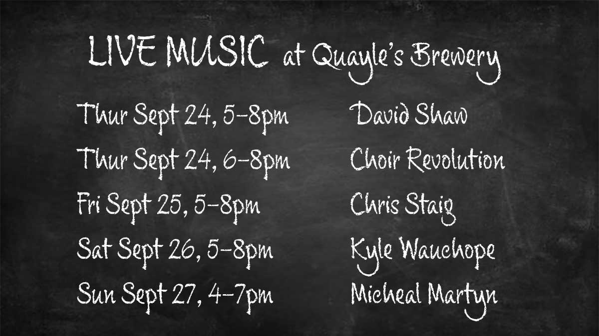 Quayle's_Music_Chalkboard_Sept21_2028