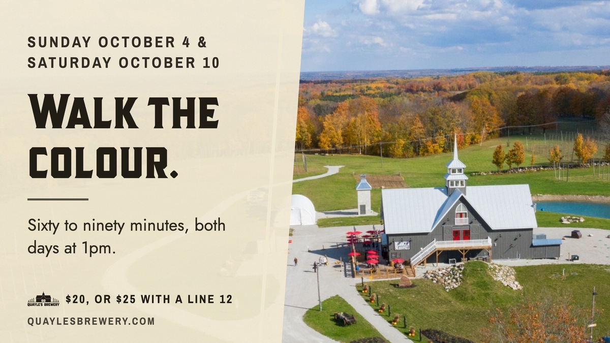 fall-colour-tour-both-dates_1200x675px
